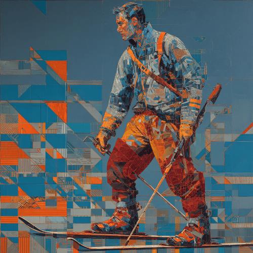 Stakhanov