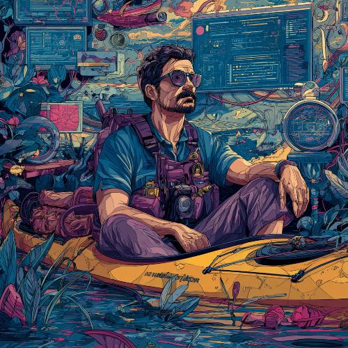 Avatar de KodBekçisi9