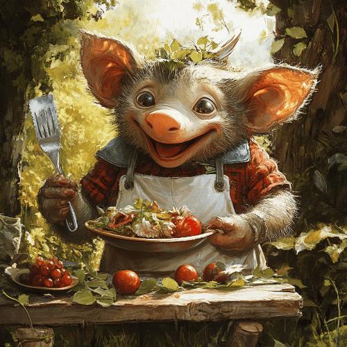 Avatar de Ronsard Grillardin65