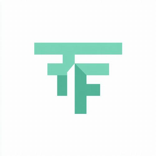Logo du forum